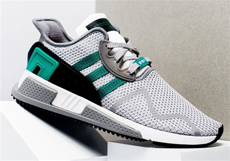 adidas originals eqt equipment cushion.